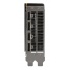 Tarjeta de Video ASUS AMD Radeon RX 5700 XT, 8GB 256-bit GDDR6, PCI Express 4.0  3