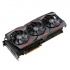 Tarjeta de Video ASUS ROG Strix AMD Radeon RX 5700 XT Gaming OC, 8GB 256-bit GDDR6, PCI Express x16 4.0  2