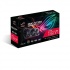 Tarjeta de Video ASUS ROG Strix AMD Radeon RX 5700 XT Gaming OC, 8GB 256-bit GDDR6, PCI Express x16 4.0  6