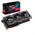 Tarjeta de Video ASUS ROG Strix AMD Radeon RX 5700 XT Gaming OC, 8GB 256-bit GDDR6, PCI Express x16 4.0  7
