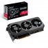 Tarjeta de Video ASUS TUF AMD Radeon RX 5700 XT Gaming OC, 8GB 256-bit GDDR6, PCI Express x16 4.0  10