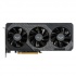 Tarjeta de Video ASUS TUF AMD Radeon RX 5700 XT Gaming OC, 8GB 256-bit GDDR6, PCI Express x16 4.0  2