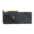 Tarjeta de Video ASUS TUF AMD Radeon RX 5700 XT Gaming OC, 8GB 256-bit GDDR6, PCI Express x16 4.0  3