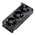 Tarjeta de Video ASUS TUF AMD Radeon RX 5700 XT Gaming OC, 8GB 256-bit GDDR6, PCI Express x16 4.0  4