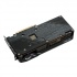Tarjeta de Video ASUS TUF AMD Radeon RX 5700 XT Gaming OC, 8GB 256-bit GDDR6, PCI Express x16 4.0  6
