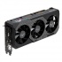 Tarjeta de Video ASUS TUF AMD Radeon RX 5700 XT Gaming OC, 8GB 256-bit GDDR6, PCI Express x16 4.0  7