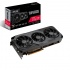 Tarjeta de Video ASUS TUF AMD Radeon RX 5700 XT Gaming X3 Evo, 8GB 256-bit GDDR6, PCI Express x16 4.0  1