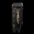 Tarjeta de Video ASUS TUF AMD Radeon RX 5700 XT Gaming X3 Evo, 8GB 256-bit GDDR6, PCI Express x16 4.0  10