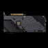 Tarjeta de Video ASUS TUF AMD Radeon RX 5700 XT Gaming X3 Evo, 8GB 256-bit GDDR6, PCI Express x16 4.0  5