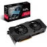 Tarjeta de Video ASUS AMD Radeon RX 5700 XT Dual EVO OC, 8 GB 256-bit GDDR6, PCI Express 4.0  1