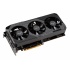 Tarjeta de Video ASUS AMD TUF Gaming X3 Radeon RX 5700 OC, 8GB 256-bit GDDR6, PCI Express x16 4.0  1
