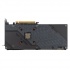 Tarjeta de Video ASUS AMD TUF Gaming X3 Radeon RX 5700 OC, 8GB 256-bit GDDR6, PCI Express x16 4.0  3