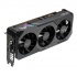 Tarjeta de Video ASUS AMD TUF Gaming X3 Radeon RX 5700 OC, 8GB 256-bit GDDR6, PCI Express x16 4.0  5