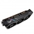 Tarjeta de Video ASUS AMD TUF Gaming X3 Radeon RX 5700 OC, 8GB 256-bit GDDR6, PCI Express x16 4.0  6