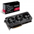 Tarjeta de Video ASUS AMD TUF Gaming X3 Radeon RX 5700 OC, 8GB 256-bit GDDR6, PCI Express x16 4.0  9
