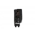 Tarjeta de Video ASUS NVIDIA GeForce RTX 2060 SUPER DUAL EVO OC, 8GB 256-bit GDDR6, PCI Express 3.0  6
