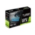 Tarjeta de Video ASUS NVIDIA GeForce RTX 2060 SUPER Turbo EVO, 8GB 256-bit GDDR6, PCI Express 3.0  4