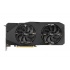 Tarjeta de Video ASUS NVIDIA GeForce RTX 2060 SUPER DUAL EVO, 8GB 256-bit GDDR6, PCI Express 3.0  1