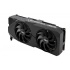 Tarjeta de Video ASUS NVIDIA GeForce RTX 2060 SUPER DUAL EVO, 8GB 256-bit GDDR6, PCI Express 3.0  2