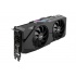 Tarjeta de Video ASUS NVIDIA GeForce RTX 2060 SUPER DUAL EVO, 8GB 256-bit GDDR6, PCI Express 3.0  3