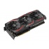 Tarjeta de Video ASUS NVIDIA GeForce RTX 2060 SUPER ROG Strix Gaming, 8GB 256-bit GDDR6, PCI Express 3.0  3