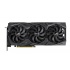 Tarjeta de Video ASUS NVIDIA GeForce RTX 2080 SUPER ROG Strix GAMING Advance Edition, 8GB 256-bit GDDR6, PCI Express 3.0  2