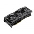 Tarjeta de Video ASUS NVIDIA GeForce RTX 2080 SUPER ROG Strix GAMING Advance Edition, 8GB 256-bit GDDR6, PCI Express 3.0  3