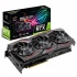 Tarjeta de Video ASUS NVIDIA GeForce RTX 2080 SUPER ROG Strix GAMING Advance Edition, 8GB 256-bit GDDR6, PCI Express 3.0  7