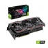 Tarjeta de Video ASUS NVIDIA GeForce RTX 2080 SUPER ROG Strix GAMING Advance Edition, 8GB 256-bit GDDR6, PCI Express 3.0  9
