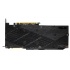 Tarjeta de Video ASUS NVIDIA GeForce RTX 2080 SUPER DUAL EVO OC, 8GB 256-bit GDDR6, PCI Express 3.0  4