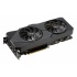 Tarjeta de Video ASUS NVIDIA GeForce RTX 2070 SUPER Gaming OC, 8GB 256-bit GDDR6, PCI Express 3.0  1