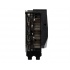 Tarjeta de Video ASUS NVIDIA GeForce RTX 2070 SUPER Gaming OC, 8GB 256-bit GDDR6, PCI Express 3.0  5
