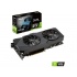 Tarjeta de Video ASUS NVIDIA GeForce RTX 2070 SUPER Gaming OC, 8GB 256-bit GDDR6, PCI Express 3.0  6