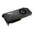 Tarjeta de Video ASUS Turbo NVIDIA GeForce RTX 2070 SUPER EVO, 8GB 256-bit GDDR6, PCI Express 3.0  1