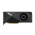 Tarjeta de Video ASUS Turbo NVIDIA GeForce RTX 2070 SUPER EVO, 8GB 256-bit GDDR6, PCI Express 3.0  2