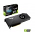 Tarjeta de Video ASUS Turbo NVIDIA GeForce RTX 2070 SUPER EVO, 8GB 256-bit GDDR6, PCI Express 3.0  3