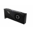 Tarjeta de Video ASUS Turbo NVIDIA GeForce RTX 2080 SUPER EVO, 8GB 256-bit GDDR6, PCI Express 3.0  1