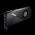 Tarjeta de Video ASUS Turbo NVIDIA GeForce RTX 2080 SUPER EVO, 8GB 256-bit GDDR6, PCI Express 3.0  3