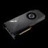 Tarjeta de Video ASUS Turbo NVIDIA GeForce RTX 2080 SUPER EVO, 8GB 256-bit GDDR6, PCI Express 3.0  5