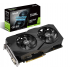 Tarjeta de Video ASUS NVIDIA GeForce GTX 1660 SUPER EVO OC, 6GB 192-bit GDDR6, PCI Express x16 3.0  1