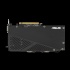 Tarjeta de Video ASUS NVIDIA GeForce GTX 1660 SUPER EVO OC, 6GB 192-bit GDDR6, PCI Express x16 3.0  5