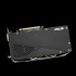 Tarjeta de Video ASUS NVIDIA GeForce GTX 1660 SUPER EVO OC, 6GB 192-bit GDDR6, PCI Express x16 3.0  7
