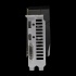 Tarjeta de Video ASUS NVIDIA GeForce GTX 1660 SUPER EVO OC, 6GB 192-bit GDDR6, PCI Express x16 3.0  8