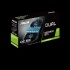Tarjeta de Video ASUS NVIDIA GeForce GTX 1660 SUPER EVO OC, 6GB 192-bit GDDR6, PCI Express x16 3.0  9