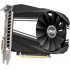 Tarjeta de Video ASUS NVIDIA GeForce GTX 1660 SUPER Phoenix, 6GB 192-bit GDDR6, PCI Express 3.0   2