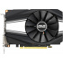 Tarjeta de Video ASUS NVIDIA GeForce GTX 1660 SUPER Phoenix, 6GB 192-bit GDDR6, PCI Express 3.0   3
