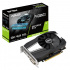 Tarjeta de Video ASUS NVIDIA GeForce GTX 1660 SUPER Phoenix, 6GB 192-bit GDDR6, PCI Express 3.0   4