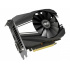 Tarjeta de Video ASUS NVIDIA Phoenix GeForce GTX 1660 SUPER, 6GB 192-bit GDDR6, PCI Express 3.0  1