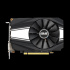 Tarjeta de Video ASUS NVIDIA Phoenix GeForce GTX 1660 SUPER, 6GB 192-bit GDDR6, PCI Express 3.0  3