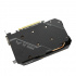Tarjeta de Video ASUS NVIDIA TUF GeForce GTX 1660 SUPER Gaming OC, 6GB 192-bit GDDR6, PCI Express x16 3.0  5